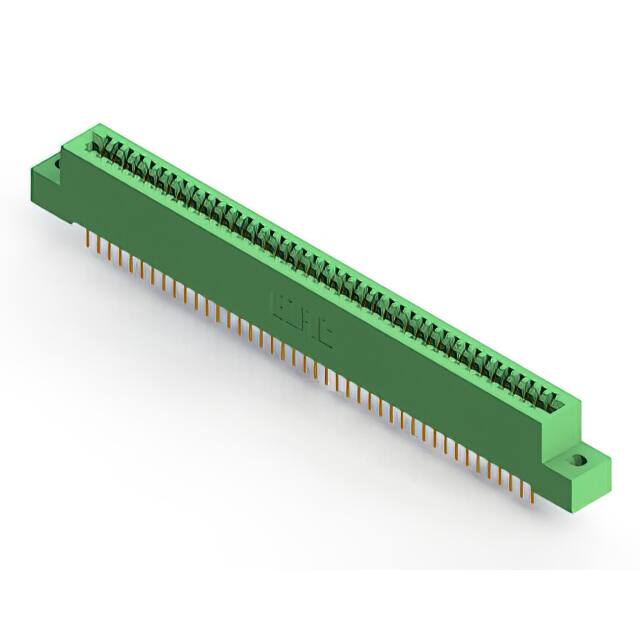 842-084-524-202 EDAC Inc.  Edgeboard Connectors